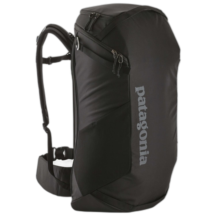 Plecak PATAGONIA Cragsmith 45 /  czarny