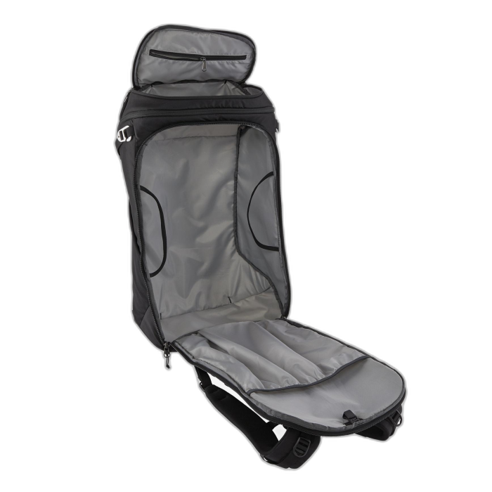 Plecak PATAGONIA Cragsmith 45 /  czarny