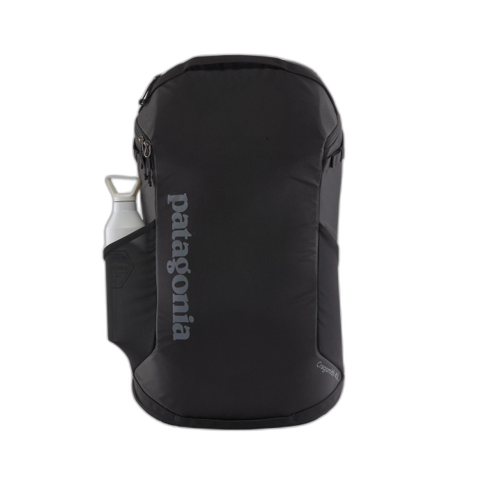 Plecak PATAGONIA Cragsmith 45 /  czarny