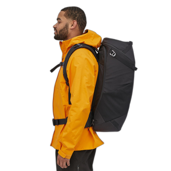Plecak PATAGONIA Cragsmith 45 /  czarny