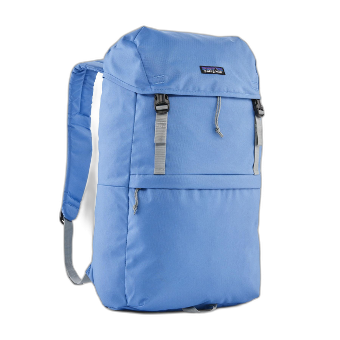 Plecak PATAGONIA Fieldsmith Lid /  niebieski