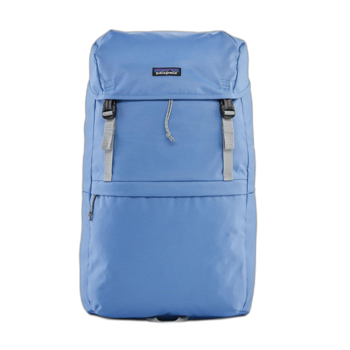 Plecak PATAGONIA Fieldsmith Lid /  niebieski