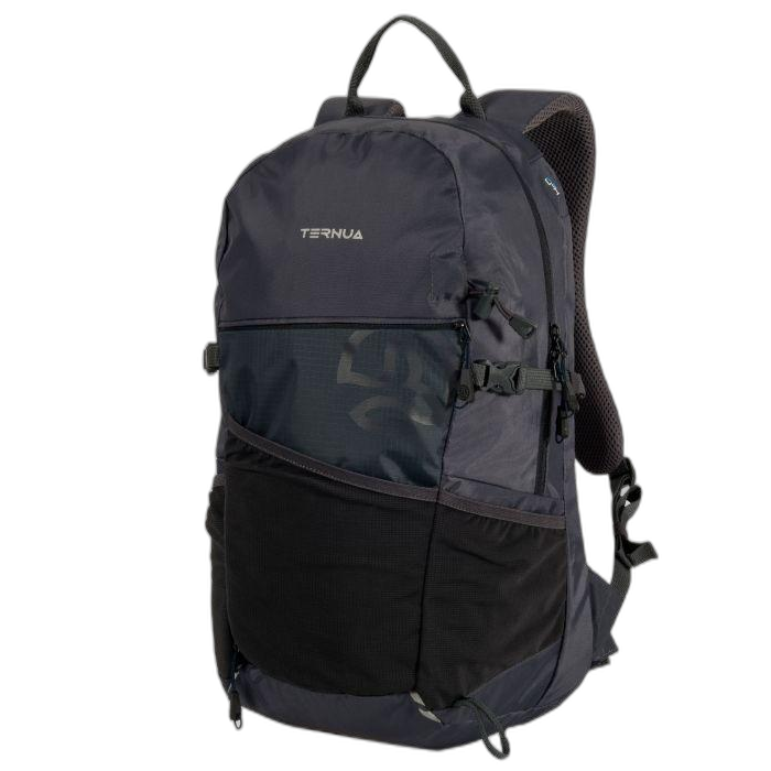 Plecak TERNUA SBT 25 /  szary