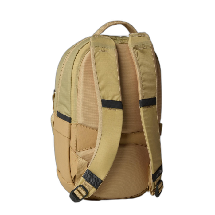 Plecak THE NORTH FACE Mini Borealis /  beżowy