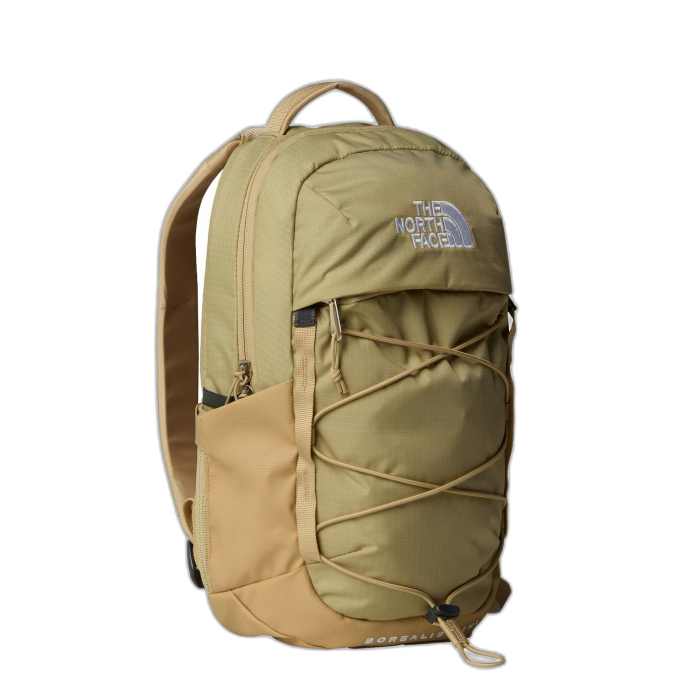 Plecak THE NORTH FACE Mini Borealis /  beżowy