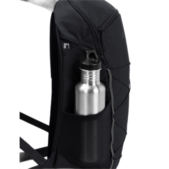 Plecak VAUDE Agile 14 /  czarny