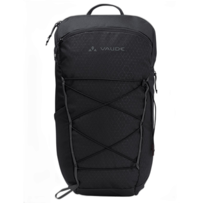 Plecak VAUDE Agile 14 /  czarny