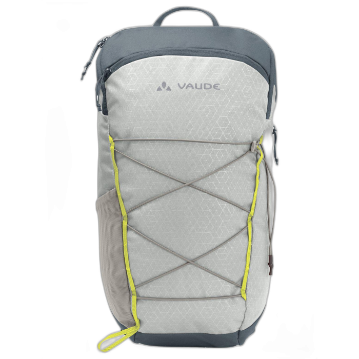 Plecak VAUDE Agile 14 /  szary