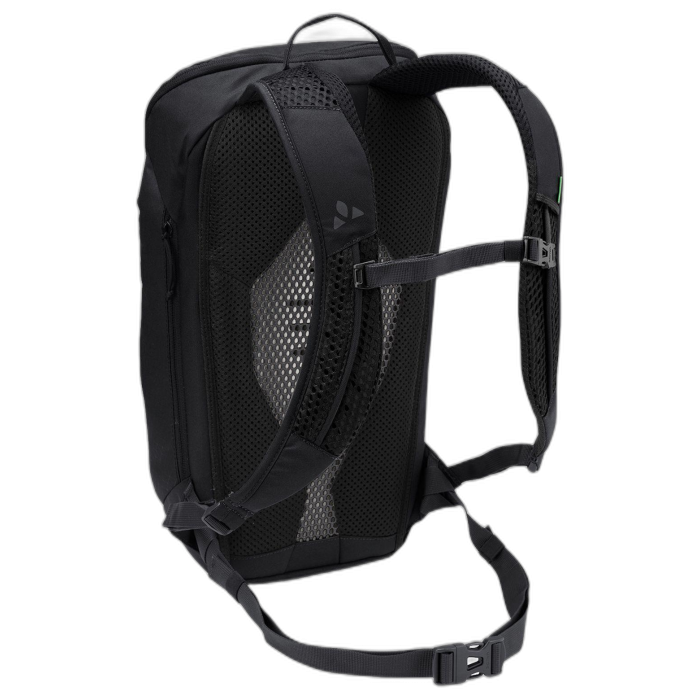 Plecak VAUDE Agile 14 /  czarny