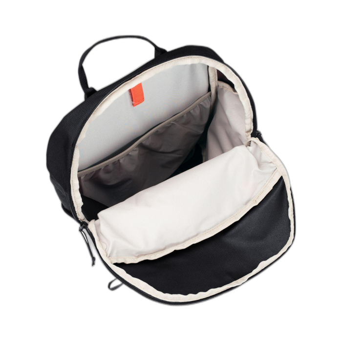 Plecak VAUDE Agile 14 /  czarny