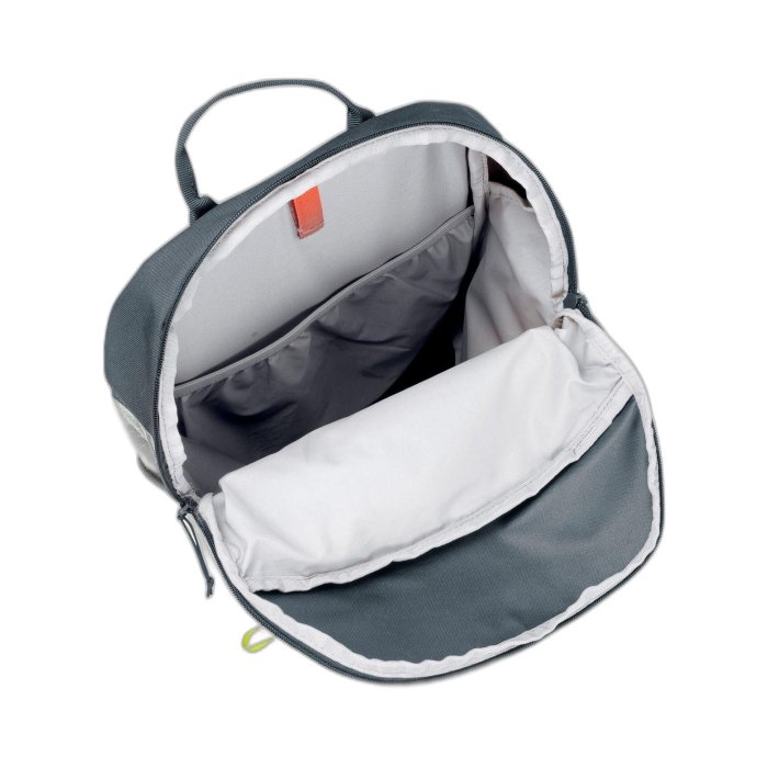 Plecak VAUDE Agile 14 /  szary
