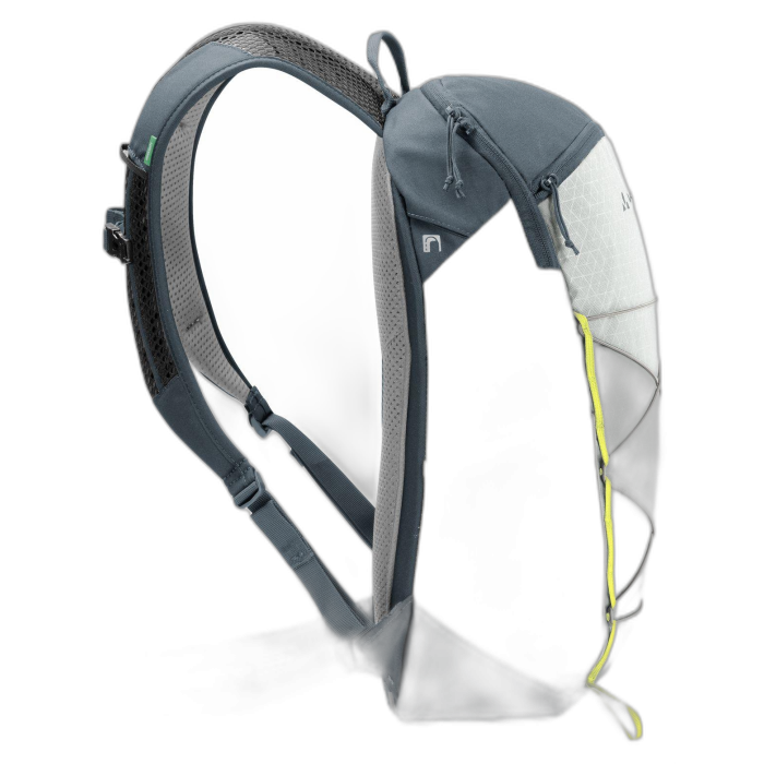 Plecak VAUDE Agile 14 /  szary