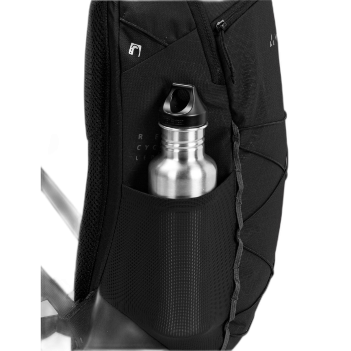 Plecak VAUDE Agile 20 /  czarny