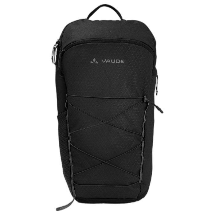 Plecak VAUDE Agile 20 /  czarny