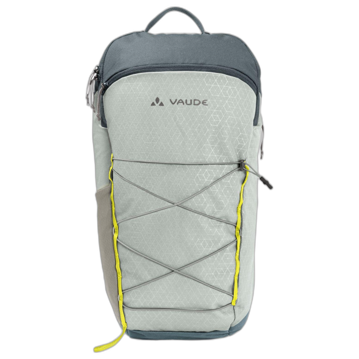 Plecak VAUDE Agile 20 /  szary