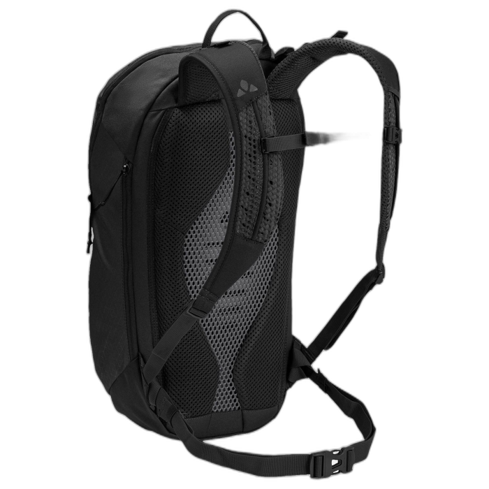 Plecak VAUDE Agile 20 /  czarny