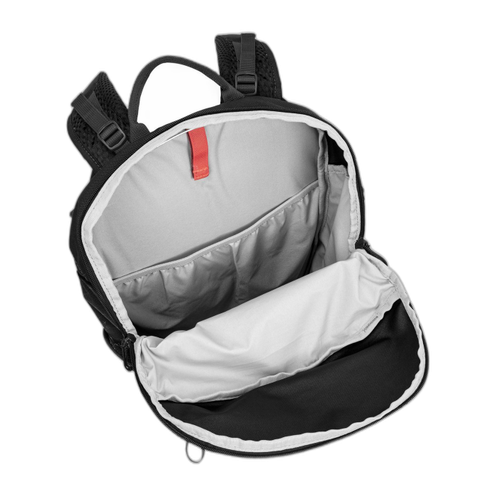 Plecak VAUDE Agile 20 /  czarny