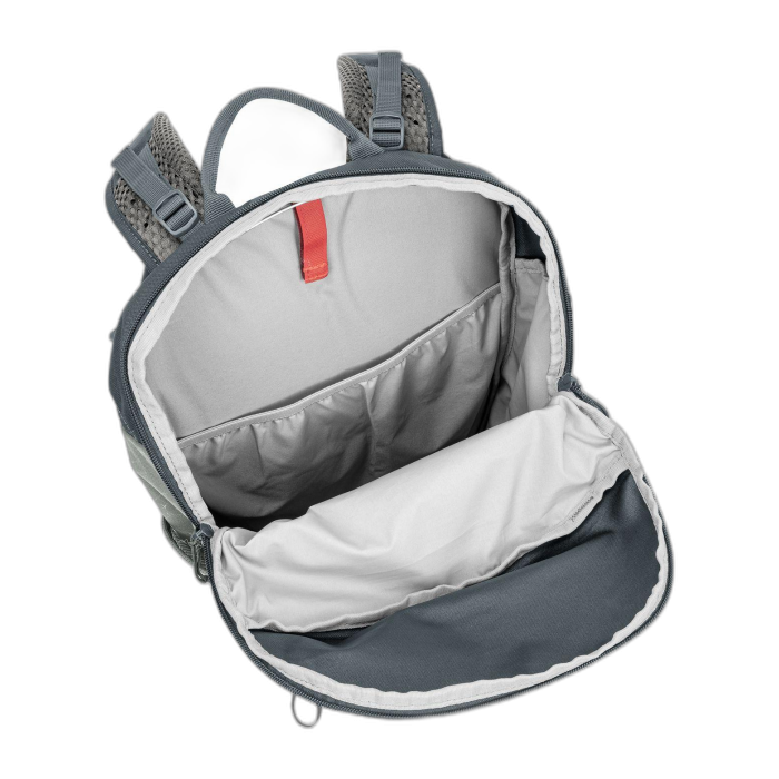 Plecak VAUDE Agile 20 /  szary