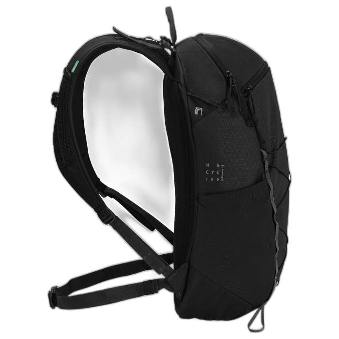 Plecak VAUDE Agile 20 /  czarny