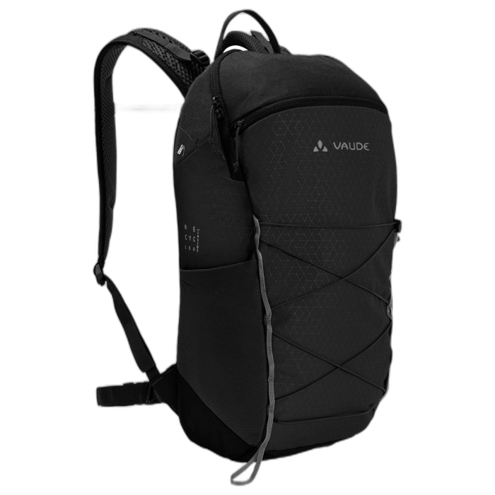 Plecak VAUDE Agile 20 /  czarny