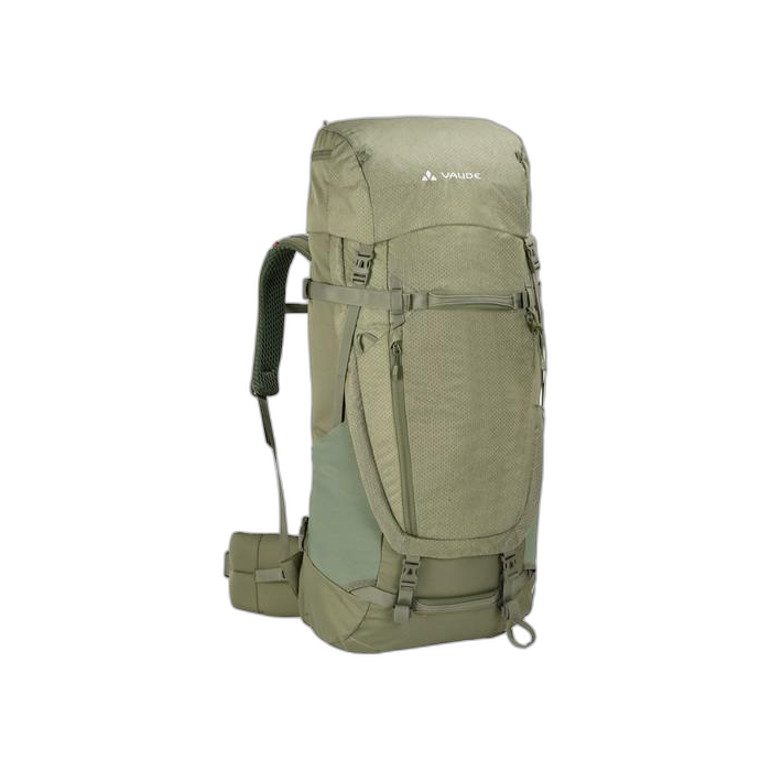Plecak VAUDE Astrum EVO 60 M/L /  zielony