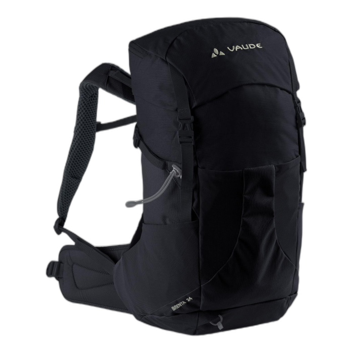 Plecak VAUDE Brenta 24 /  czarny
