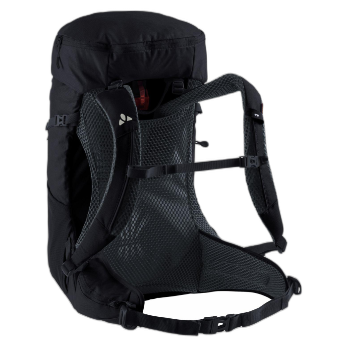 Plecak VAUDE Brenta 24 /  czarny