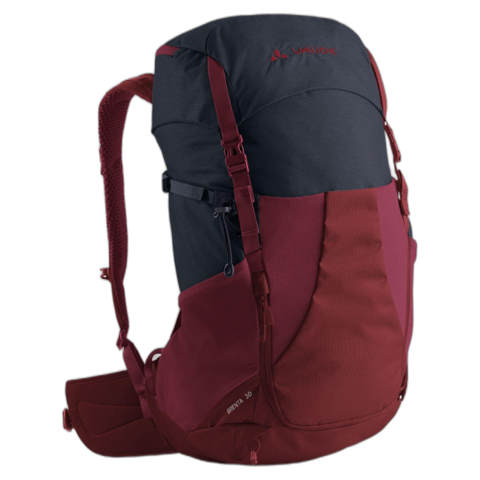 Plecak VAUDE Brenta 30 /  wielokolorowy