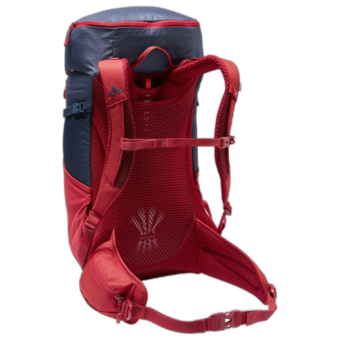 Plecak VAUDE Brenta 30 /  wielokolorowy