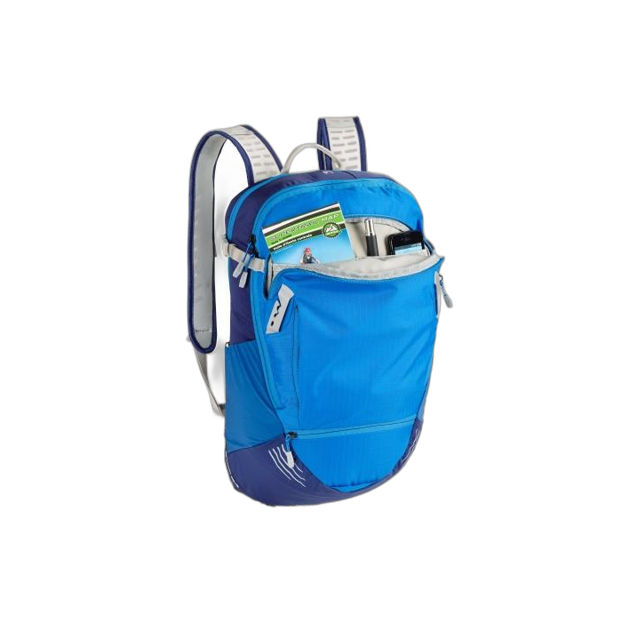 Plecak VAUDE Splash 20+5 /  czarny
