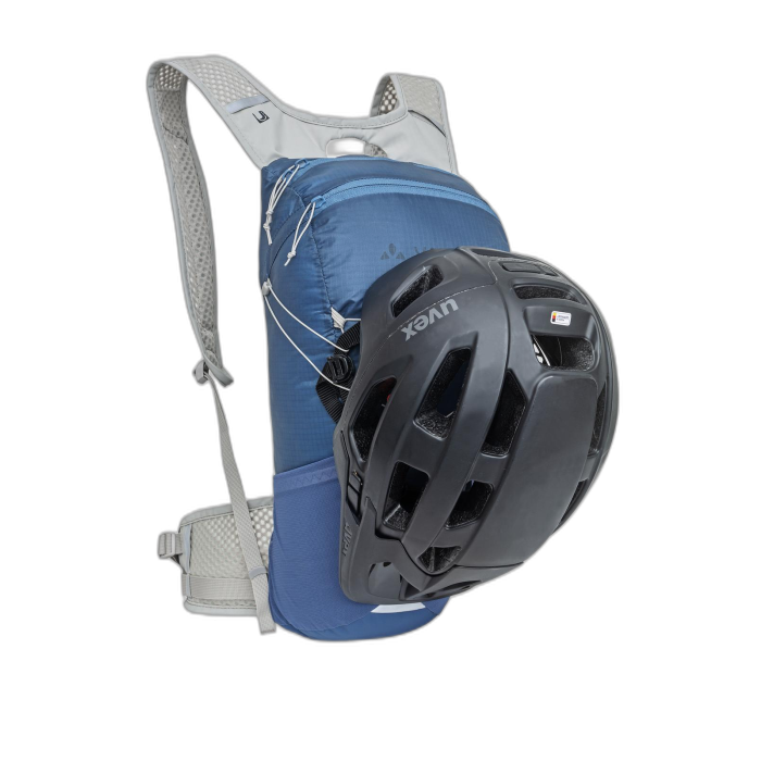 Plecak VAUDE Uphill 12LW /  niebieski