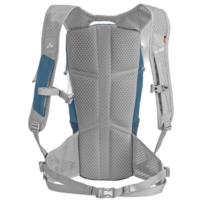 Plecak VAUDE Uphill 12LW /  niebieski