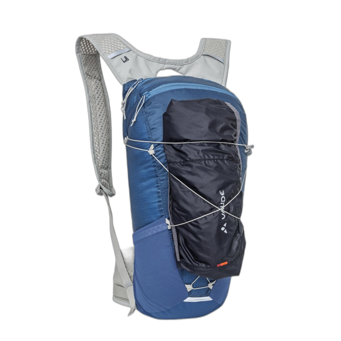 Plecak VAUDE Uphill 12LW /  niebieski