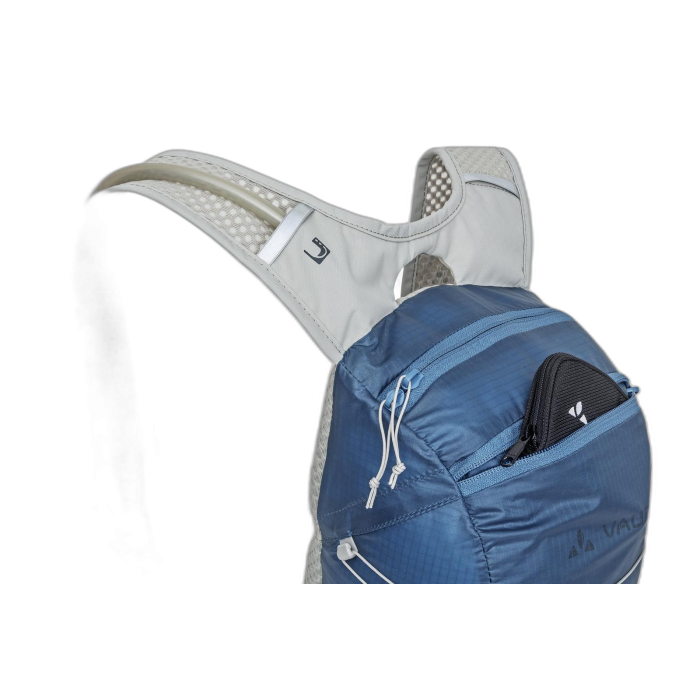 Plecak VAUDE Uphill 12LW /  niebieski