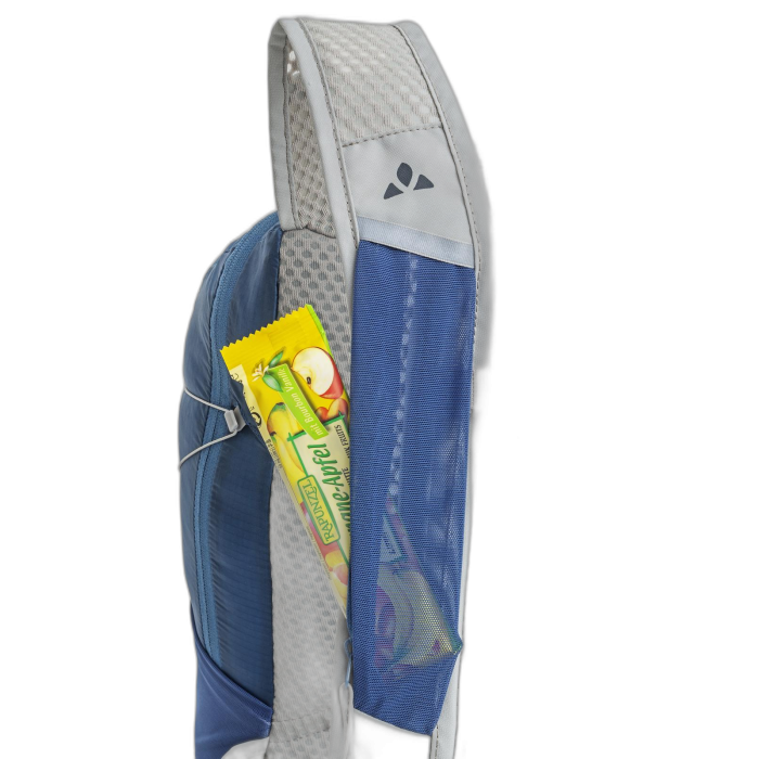 Plecak VAUDE Uphill 12LW /  niebieski