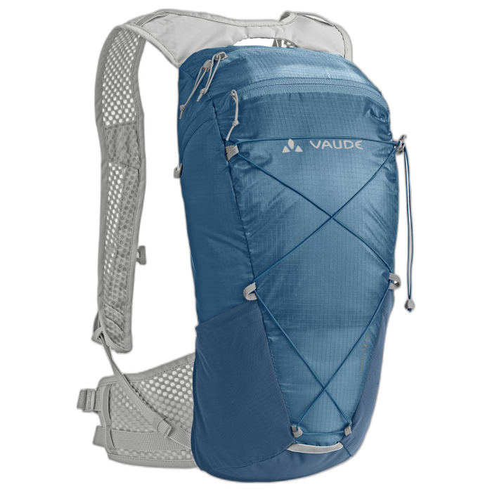 Plecak VAUDE Uphill 16LW /  niebieski