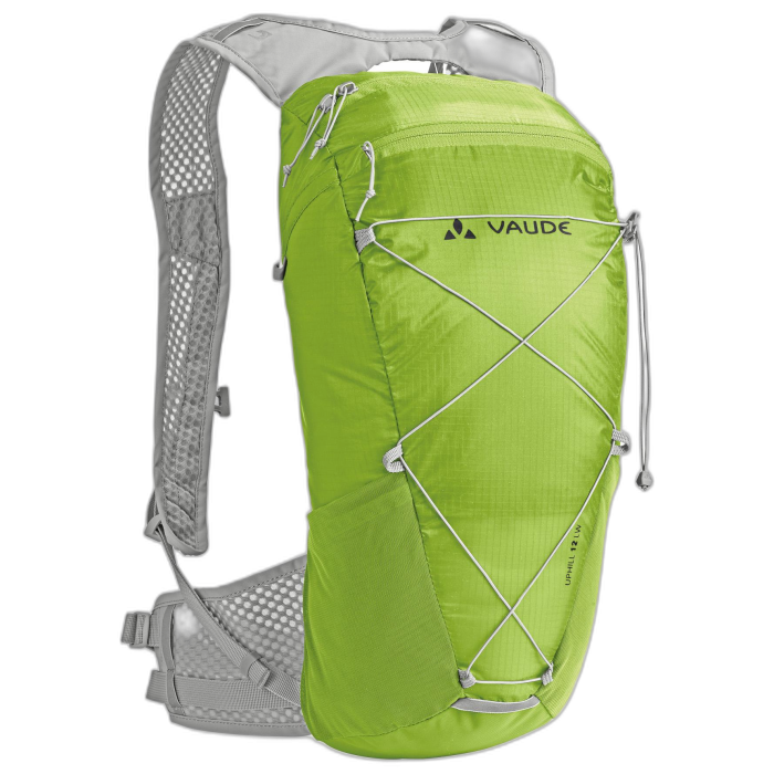 Plecak VAUDE Uphill 16LW Pear /  zielony