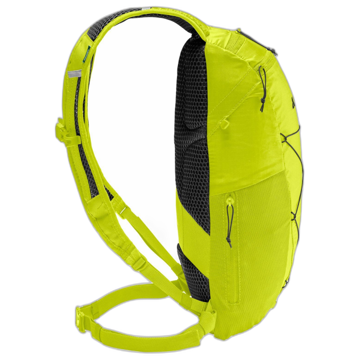 Plecak VAUDE Uphill 8 /  zielony