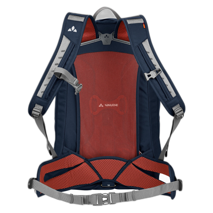 Plecak VAUDE Wizard 24+4 Royal /  niebieski