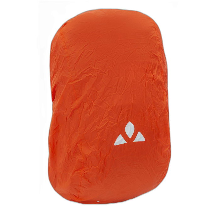 Plecak VAUDE Wizard II 18 litrów plus 4 /  niebieski