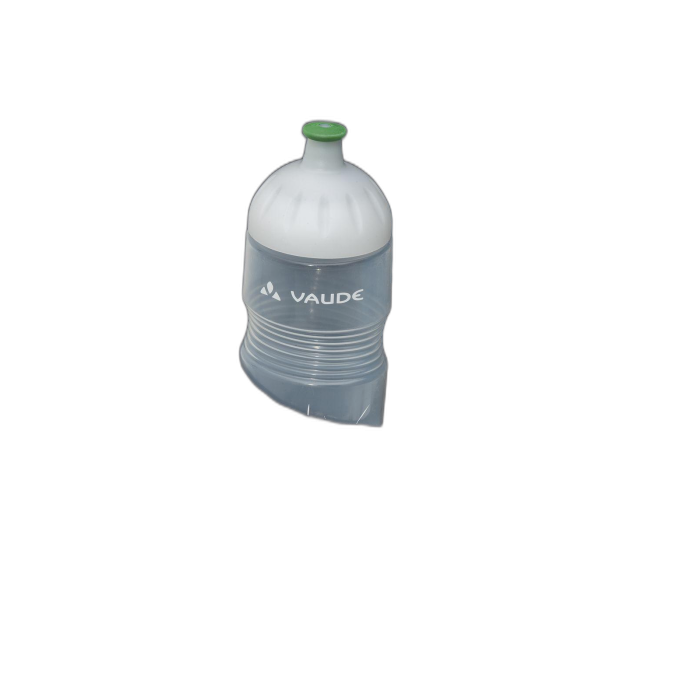 Plecak VAUDE Wizard II 30 litrów plus 4 /  granatowy