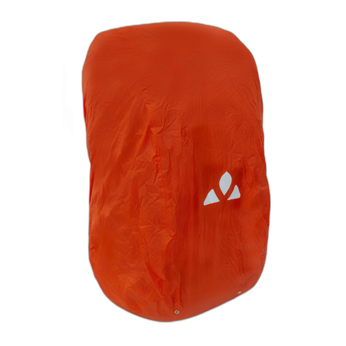 Plecak VAUDE Wizard II 30 litrów plus 4 /  czarny