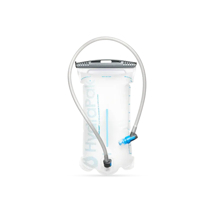 Pojemnik HYDRAPAK Shape-Shift