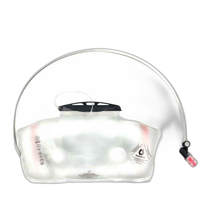 Pojemnik OSPREY Hydrailics Lumbar 1,5L