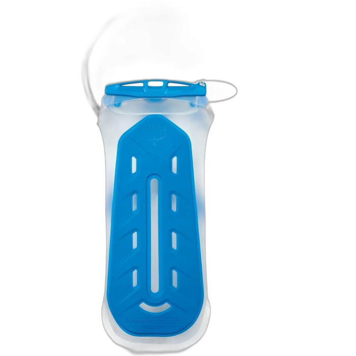 Pojemnik OSPREY Hydraulics 2 L. /  biały