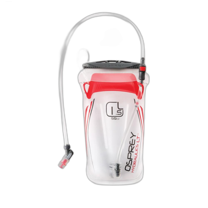 Pojemnik OSPREY Hydraulics Lite 1,5 L