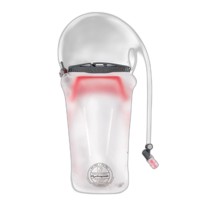 Pojemnik OSPREY Hydraulics Lite 1,5 L