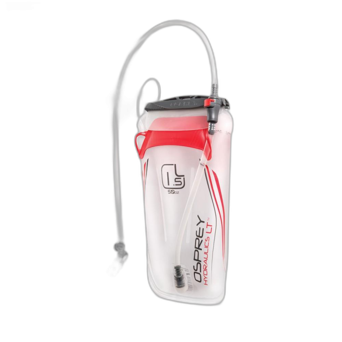 Pojemnik OSPREY Hydraulics Lite 1,5 L