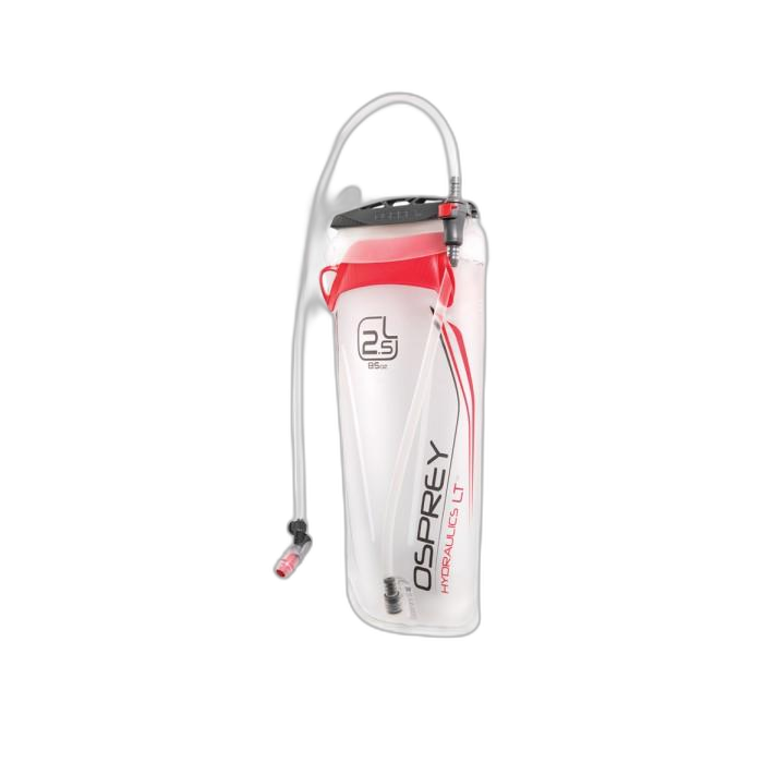 Pojemnik OSPREY Hydraulics Lite 2,5 L.