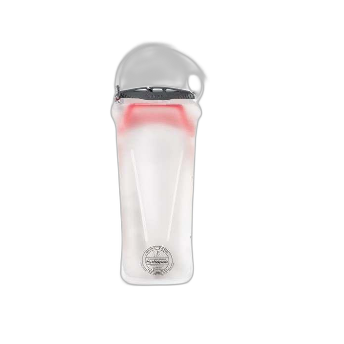 Pojemnik OSPREY Hydraulics Lite 2,5 L.